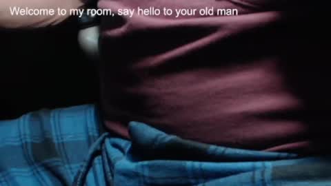 _jimmini online show from 02.13.25