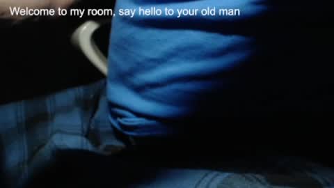 _jimmini online show from 02.14.25