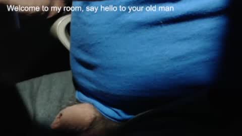 _jimmini online show from 02.15.25