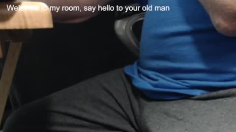 _jimmini online show from 02.15.25