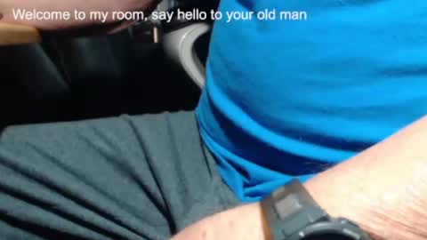 _jimmini online show from 02.16.25