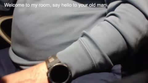 _jimmini online show from 02.18.25