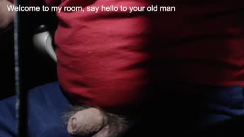 _jimmini online show from 02.18.25