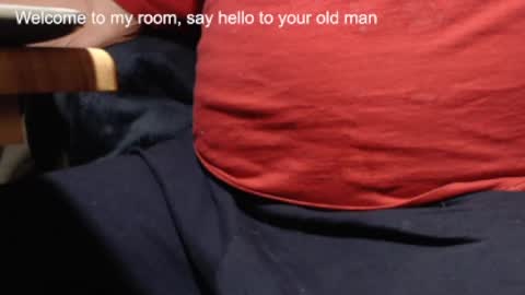 _jimmini online show from 02.19.25