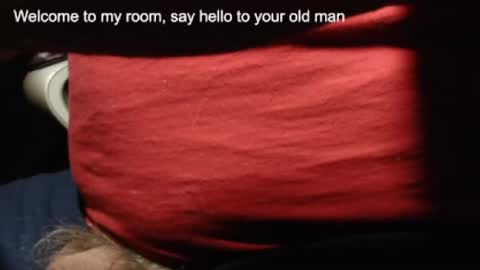 _jimmini online show from 02.20.25