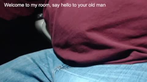 _jimmini online show from 02.20.25