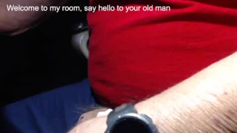 _jimmini online show from 02.21.25