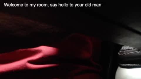 _jimmini online show from 02.22.25