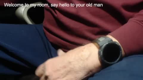 _jimmini online show from 02.23.25