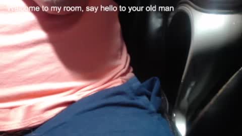 _jimmini online show from 02.24.25