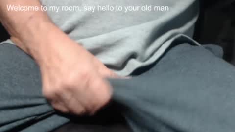 _jimmini online show from 02.25.25