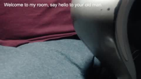 _jimmini online show from 02.27.25