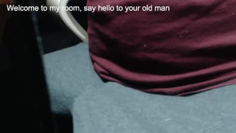 _jimmini online show from 02.28.25