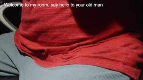 _jimmini online show from 03.04.25