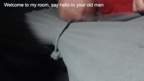 _jimmini online show from 03.05.25