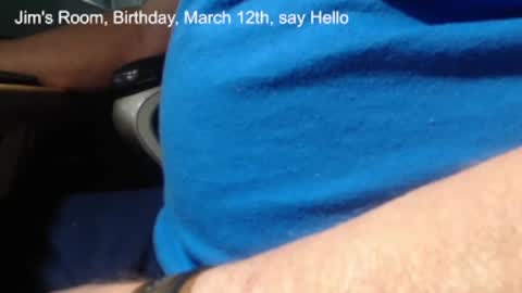 _jimmini online show from 03.07.25