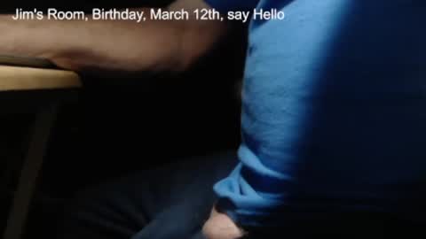 _jimmini online show from 03.08.25