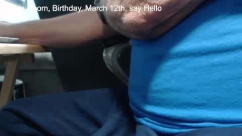 _jimmini online show from 03.08.25