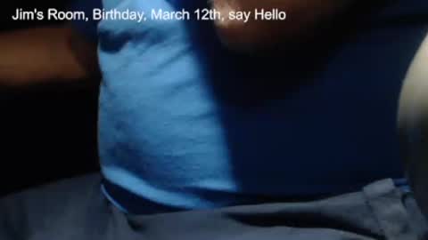 _jimmini online show from 03.09.25