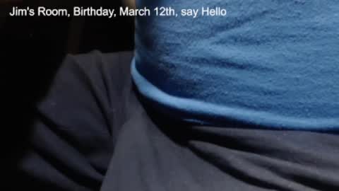 _jimmini online show from 03.10.25