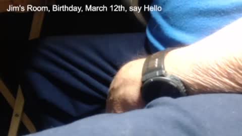 _jimmini online show from 03.10.25