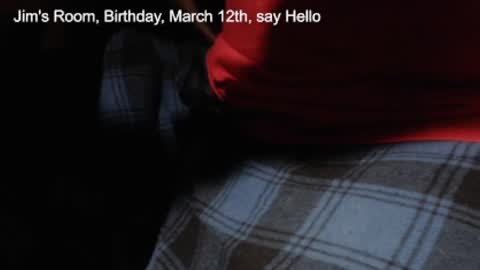 _jimmini online show from 03.11.25