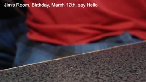 _jimmini online show from 03.11.25