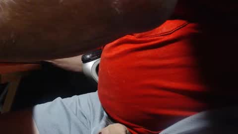 _jimmini online show from 09.11.25