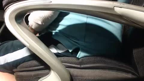 _jimmini online show from 09.16.25