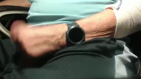 _jimmini online show from 09.16.25