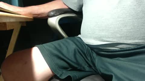 _jimmini online show from 09.22.25