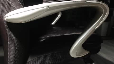 _jimmini online show from 09.24.25