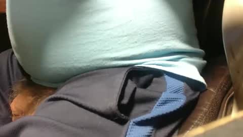 _jimmini online show from 09.24.25