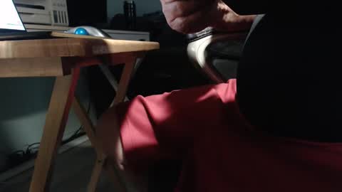 _jimmini online show from 09.27.25