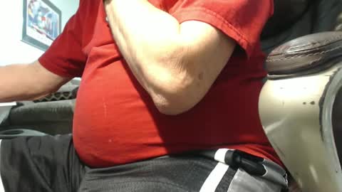 _jimmini online show from 10.08.25