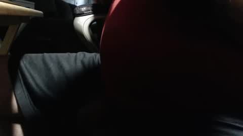 _jimmini online show from 10.11.25