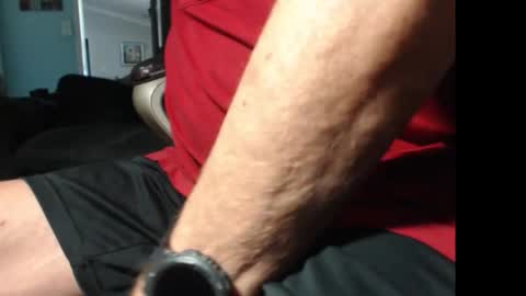 _jimmini online show from 10.14.25