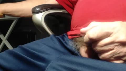 _jimmini online show from 11.23.25