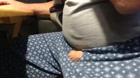 _jimmini online show from 12.04.25