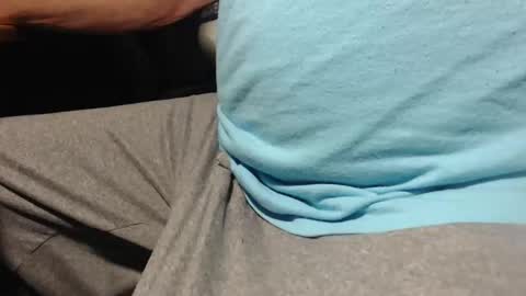 _jimmini online show from 02.01.26