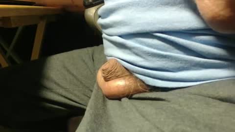 _jimmini online show from 03.03.26