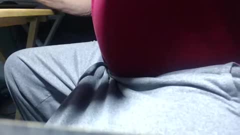 _jimmini online show from 03.07.26