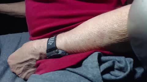 _jimmini online show from 03.29.26