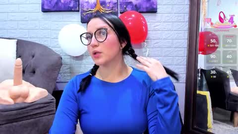    online show from 02.14.26