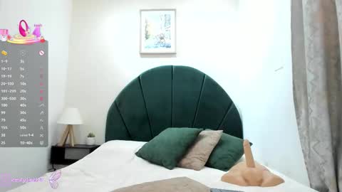    online show from 02.19.26