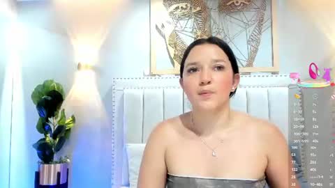 Snapshot of _jireh33_ chatting on 07.09.26 online show from 07.09.26