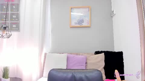 Snapshot of _jireh33_ chatting on 07.17.26 online show from 07.17.26