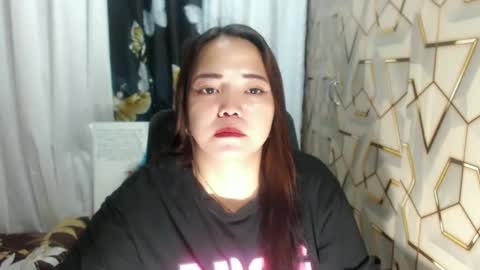 Snapshot of _joana chatting on 06.05.26 _joana online show from 06.05.26