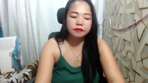 Snapshot of _joana chatting on 07.19.26 _joana online show from 07.19.26