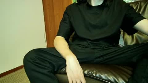 Johnny online show from 08.01.26